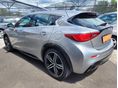 INFINITI Q30 2016/5 - 6