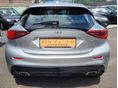 INFINITI Q30 2016/5 - 7