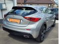 INFINITI Q30 2016/5 - 8
