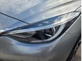 INFINITI Q30 2016/5 - 9