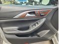 INFINITI Q30 2016/5 - 11