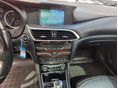 INFINITI Q30 2016/5 - 15