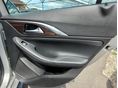 INFINITI Q30 2016/5 - 19