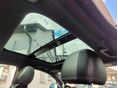 INFINITI Q30 2016/5 - 20