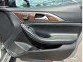 INFINITI Q30 2016/5 - 21