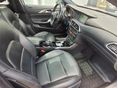 INFINITI Q30 2016/5 - 22
