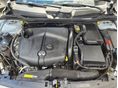 INFINITI Q30 2016/5 - 25