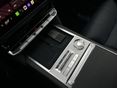 ZEEKR 9X 2026/5 - 9