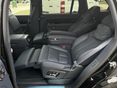 ZEEKR 9X 2026/5 - 16