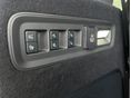 ZEEKR 9X 2026/5 - 21
