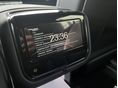ZEEKR 9X 2026/5 - 29