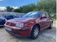 VOLKSWAGEN GOLF IV 1.6 Comfortline