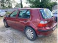 VOLKSWAGEN GOLF IV 1998/10 - 4