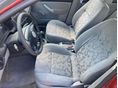VOLKSWAGEN GOLF IV 1998/10 - 7