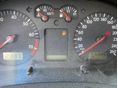 VOLKSWAGEN GOLF IV 1998/10 - 8