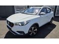 MG ZS 2021/7 - 2