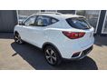 MG ZS 2021/7 - 3