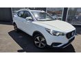 MG ZS 2021/7 - 1