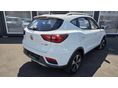 MG ZS 2021/7 - 4