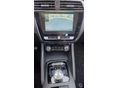 MG ZS 2021/7 - 10