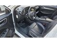 MG ZS 2021/7 - 5