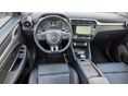 MG ZS 2021/7 - 6