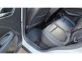 MG ZS 2021/7 - 8