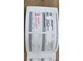 MG ZS 2021/7 - 14