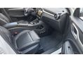 MG ZS 2021/7 - 7