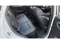 MG ZS 2021/7 - 9