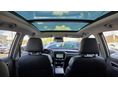 MG ZS 2021/7 - 11
