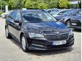 SKODA SUPERB 2021/10 - 1