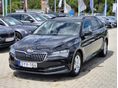 SKODA SUPERB 2021/10 - 2