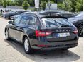 SKODA SUPERB 2021/10 - 3