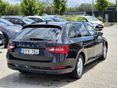 SKODA SUPERB 2021/10 - 4