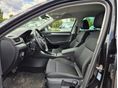 SKODA SUPERB 2021/10 - 7
