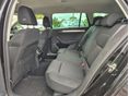 SKODA SUPERB 2021/10 - 8