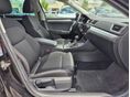 SKODA SUPERB 2021/10 - 9