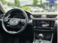 SKODA SUPERB 2021/10 - 6