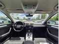 SKODA SUPERB 2021/10 - 10