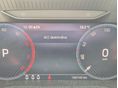 SKODA SUPERB 2021/10 - 12