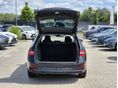 SKODA SUPERB 2021/10 - 5