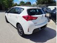 TOYOTA AURIS 2014/12 - 3