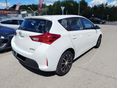 TOYOTA AURIS 2014/12 - 4