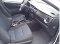 TOYOTA AURIS 2014/12 - 6