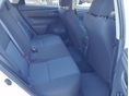 TOYOTA AURIS 2014/12 - 8