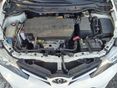 TOYOTA AURIS 2014/12 - 9