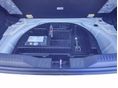 TOYOTA AURIS 2014/12 - 10