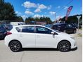 TOYOTA AURIS 2014/12 - 12