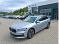 SKODA SUPERB 2026 - 1